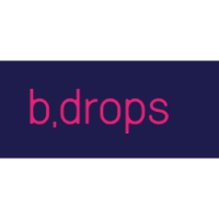 B.drops Company Profile 2024: Valuation, Funding & Investors | PitchBook