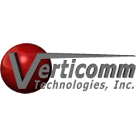 Verticomm Technologies