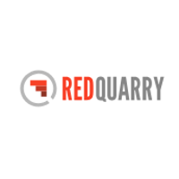 RedQuarry
