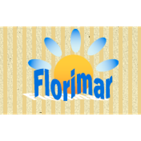 Florimar