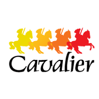 Cavalier Transportation Services