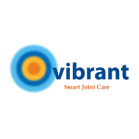 Smart Joint Care