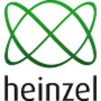 Heinzel Communication Systems 2026 Company Profile: Valuation ...