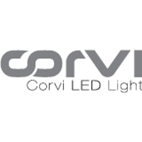 Corvi LED Light Company Profile 2024 Valuation Funding