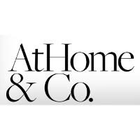 AtHome & Co. 2026 Company Profile: Valuation, Investors, Acquisition ...