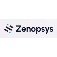 Zenopsys 2026 Company Profile: Valuation, Funding & Investors | PitchBook