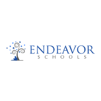 Endeavor Schools
