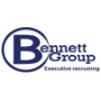 The Bennett Group