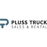 PLUSS Truck Sales & Rental