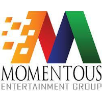 Momentous Entertainment