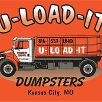U-load-it Dumpsters Inc. & We-load-it Junk Removal 2026 Company Profile ...