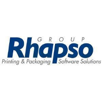 Rhapso 2026 Company Profile: Valuation, Investors, Acquisition | PitchBook