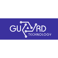 Guard Technology 2026 Company Profile: Valuation, Funding & Investors ...