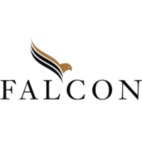 Falcon Capital Partners