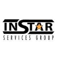 InStar Services Group