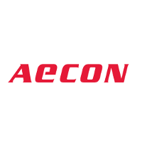 AECON - Aecon Group Inc.