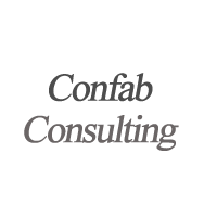 Confab Consulting