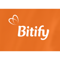 Bitify