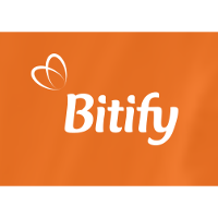 Bitify 2026 Company Profile: Valuation, Investors, Acquisition | PitchBook