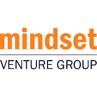 Mindset Venture Group Investor Profile: Portfolio & Exits | PitchBook