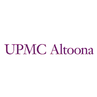 UPMC Altoona