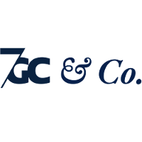 7GC & Co