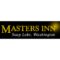 Masters Inn & Retreat 2026 Company Profile: Valuation, Funding ...