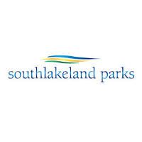 South Lakeland Parks