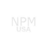 npm  Profile