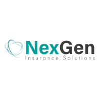 NexGen Insurance Solutions 2025 Company Profile: Valuation, Investors ...