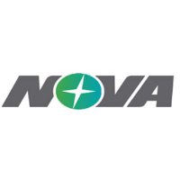 Laboratorios Nova Company Profile 2024: Valuation, Funding & Investors 