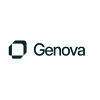 Genova Labs 2026 Company Profile: Valuation, Investors, Acquisition ...
