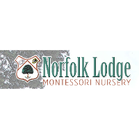 Norfolk Lodge School