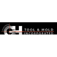 G.H. Tool & Mold