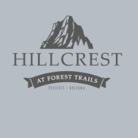 Hillcrest at Forest Trails