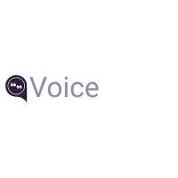 Voicenotes Company Profile 2024: Valuation, Funding & Investors 