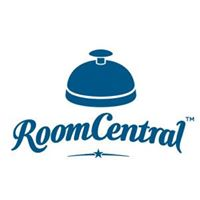 RoomCentral