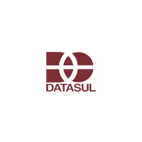 Datasul 2026 Company Profile: Valuation, Investors, Acquisition | PitchBook