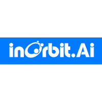 InOrbit 2025 Company Profile: Valuation, Funding & Investors | PitchBook