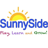 Sunnyside Daycare & Preschool 2025 Company Profile: Valuation, Funding ...