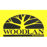 Woodlan Realtors