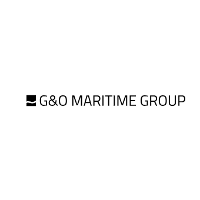 G&O Maritime Group Company Profile 2024: Valuation, Funding & Investors ...