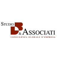 Studio Bertani Delmonte & Associati