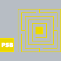 PSB Informatiesystemen