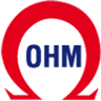 OHM Engineering 2026 Company Profile: Valuation, Investors, Acquisition ...