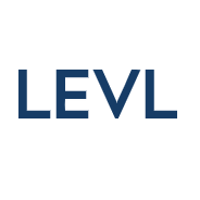 LEVL Telematics 2026 Company Profile: Valuation, Investors, Acquisition ...