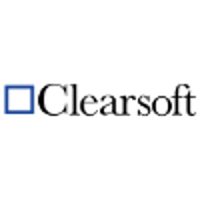 Clearsoft