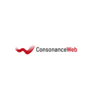 ConsonanceWeb