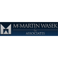 McMartin Wasek & Associates
