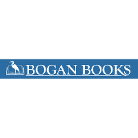 Bogan Books 2026 Company Profile: Valuation, Investors, Acquisition ...